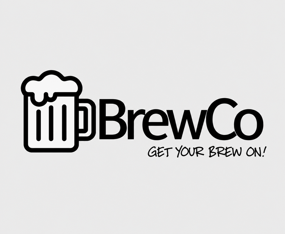 Small Businesses Backing Small Businesses: A Proper Shout-Out to BrewCo UK